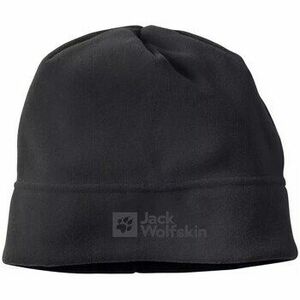 Sapkák Jack Wolfskin Real Stuff Beanie kép