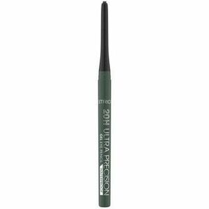 Szemceruza Catrice Eye Gel Pencil 20H Ultra Precision Waterproof - 40 Warm kép