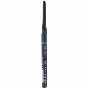 Szemceruza Catrice Eye Gel Pencil 20H Ultra Precision Waterproof - 50 Blue kép