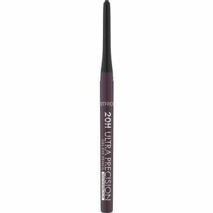 Szemceruza Catrice Eye Gel Pencil 20H Ultra Precision Waterproof - 70 Mauv kép