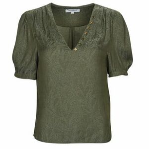 Blúzok Morgan OMAMA kép