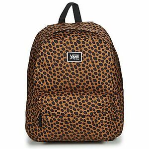 Hátitáskák Vans OLD SKOOL H20 BACKPACK WMN kép