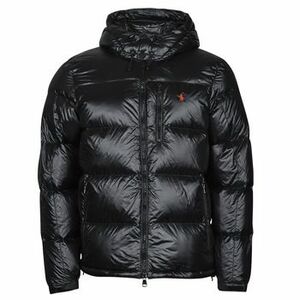 Steppelt kabátok Polo Ralph Lauren HULINU kép