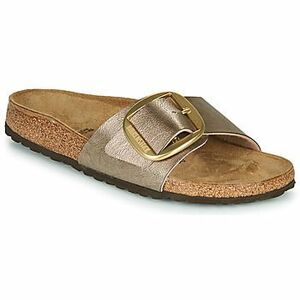 Papucsok BIRKENSTOCK MADRID BIG BUCKLE kép