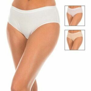 Bugyik DIM D4H01-B47 kép