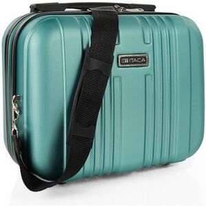 Piperetáska Itaca Sevron kép