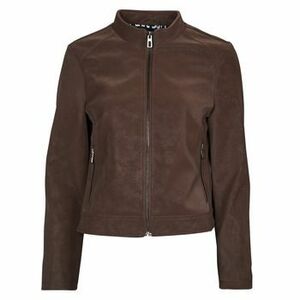 Bőrkabátok Desigual LAS VEGAS kép