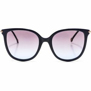 Napszemüvegek Carolina Herrera CH0023S-PJP kép