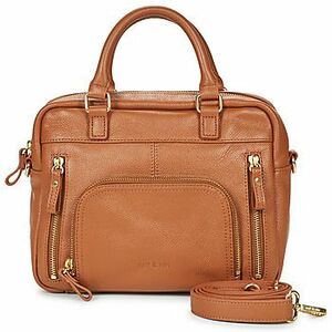 Kézitáskák Nat et Nin MINI MACY kép