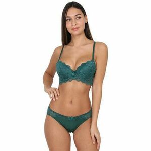 Párnázott La Modeuse 65201_P150703 kép