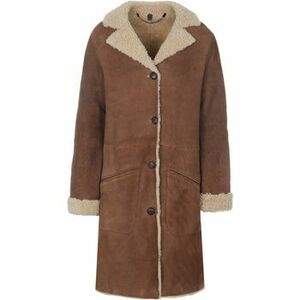 Kabátok Belstaff - kép