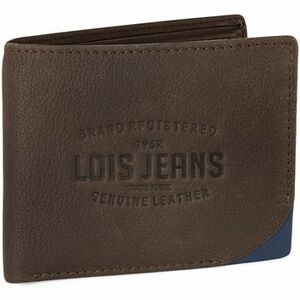 Pénztárcák Lois Kingston kép