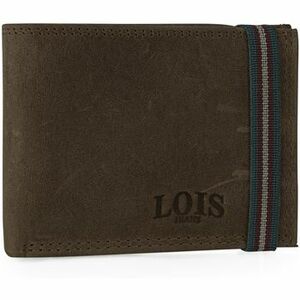 Pénztárcák Lois Delray kép