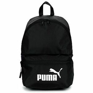Hátitáskák Puma CORE BASE BACKPACK kép