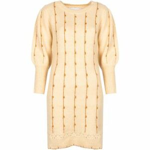 Silvian Heach - Ruha kép