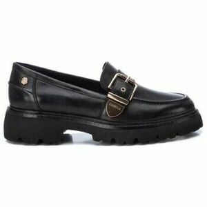 Félcipők Carmela 161907 kép