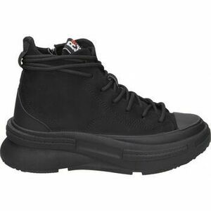 Bokacsizmák Refresh 172066 kép