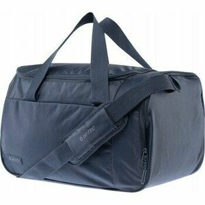 Utazó táskák Hi-Tec Ristor 24 kép