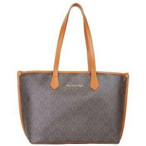 Válltáskák Valentino Bags LADY SYNTHETIC BAG - LADY kép