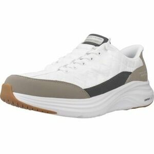 Divat edzőcipők Skechers 232619S VAPOR FOAM kép