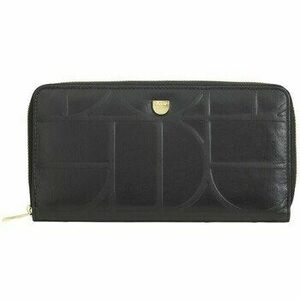 Pénztárcák Dudu 629133425 kép