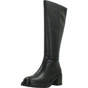 Csizmák Geox D DAMIANA kép