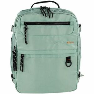 Hátitáskák Itaca Trent kép