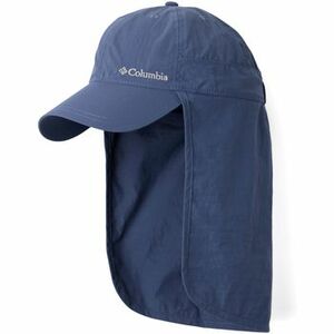 Baseball sapkák Columbia Schooner Bank II Cap kép