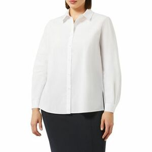 Ingek / Blúzok Persona BIANCO kép