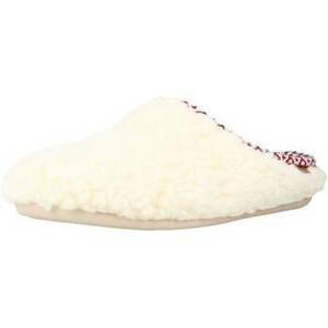 Mamuszok Toni Pons MAUI SH kép