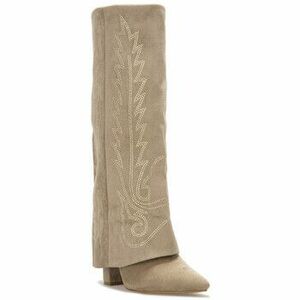 Városi csizmák La Modeuse 75908_P179614 kép