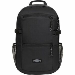 Hátitáskák Eastpak 272557 kép