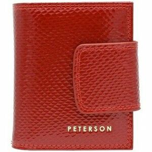 Pénztárcák Peterson PTN42329DSL kép