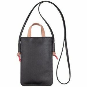 Kézitáskák Dudu 534507201 kép