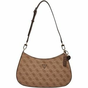 Táskák Guess NOELLE II TOP ZIP SHOULDER BAG HWBG96 72180 kép