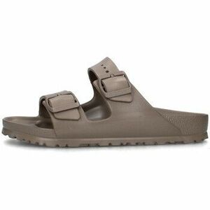 Papucsok BIRKENSTOCK 1030466 kép