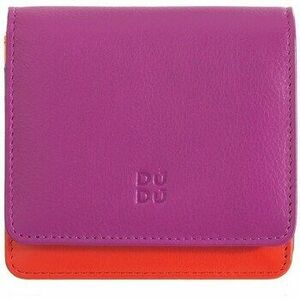 Pénztárcák Dudu 534172612 kép