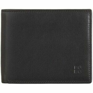 Pénztárcák Dudu 53457801 kép