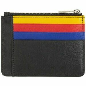 Pénztárcák Dudu 53443801 kép