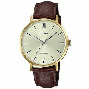 Analóg karórák Casio ty535560 kép