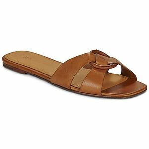 Polo Ralph Lauren - Papucs cipő kép