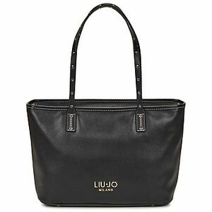 Bevásárló szatyrok / Bevásárló táskák Liu Jo AA6071 kép