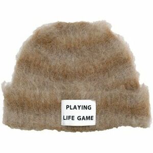 Sapkák Verb To Do JUST CREATING kép