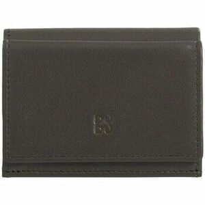 Pénztárcák Dudu 534501046 kép