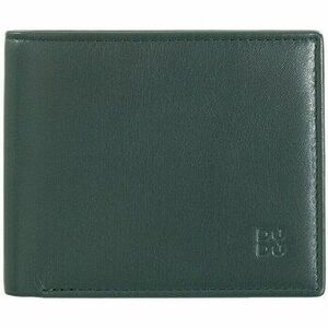 Pénztárcák Dudu 534500664 kép