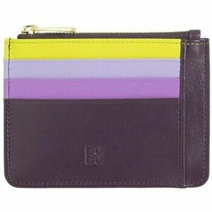 Pénztárcák Dudu 53443860 kép