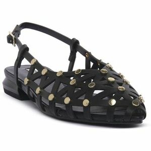 Balerina cipők / babák Keys ELVIRA kép