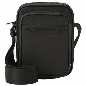 Kistáskák Tommy Hilfiger TH REPREVE MINI REPORTER kép