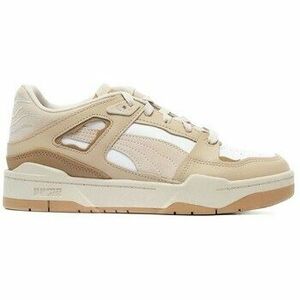 Rövid szárú edzőcipők Puma Slipstream No Filter kép