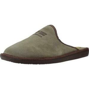 Mamuszok Nordikas 236 kép